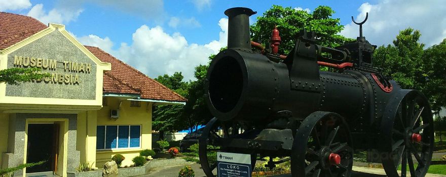 Taman Sari