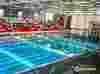 OCBC Aquatic Centre Tickets Opening Hours Reviews Photos 2025 Trip