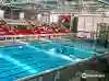 Ocbc outlet aquatic centre