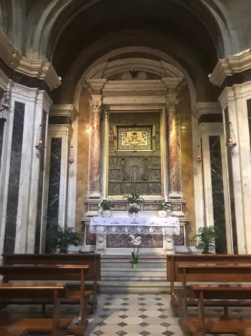 Pietrasanta
