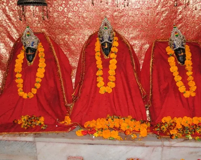 Aurangabad