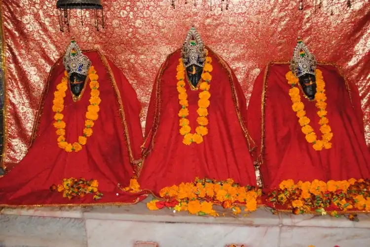 Aurangabad