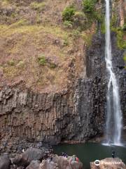 Takapala Waterfall