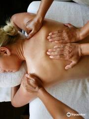 MYTH Urban Massage & Spa