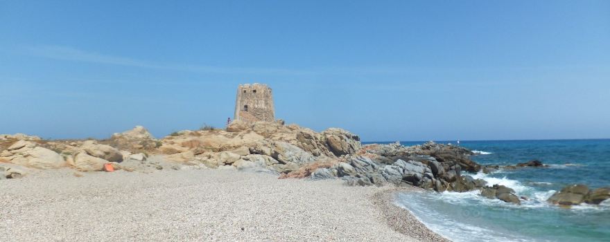 Bari Sardo