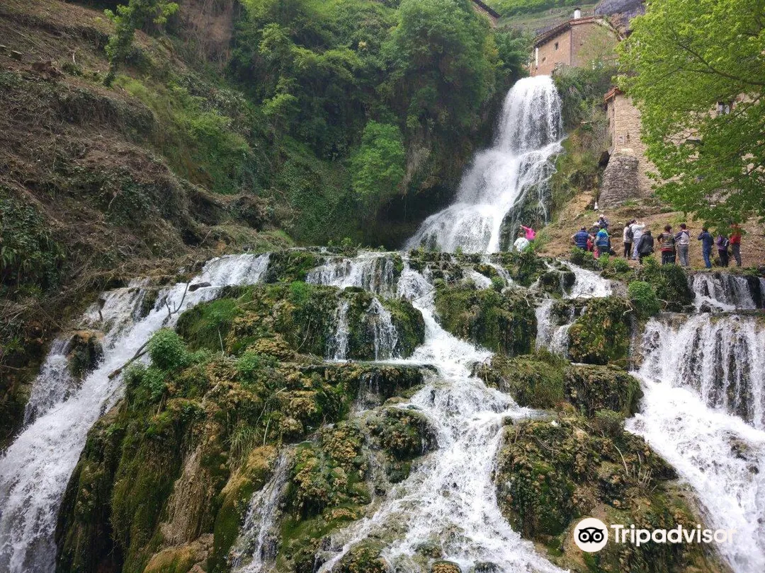 3_Orbaneja del Castillo