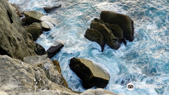 Miradouro da Cruz dos Remedios