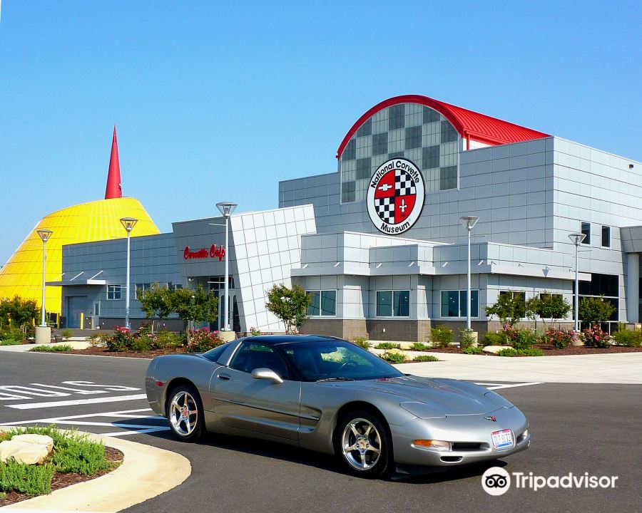 Compare 5 airports near Bowling Green