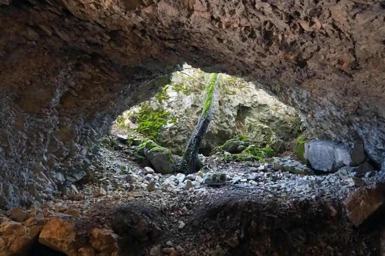 Hôtels à : Mori