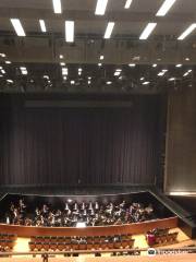 Teatro del Maggio Musicale Fiorentino