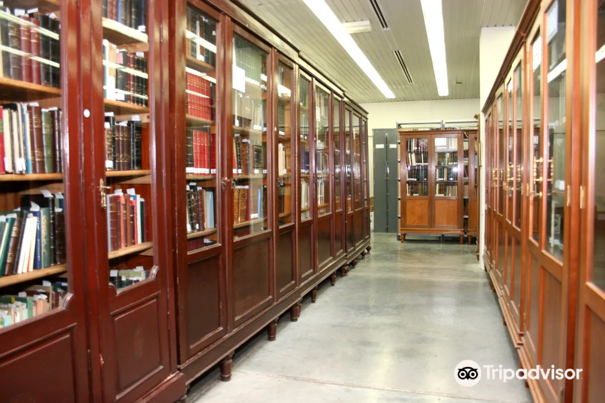 3_Juma Al Majid Heritage and Culture Center