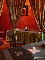 ThaiBali - Salon of Oriental Massage