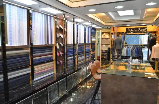 Roberto Raggio附近的飯店