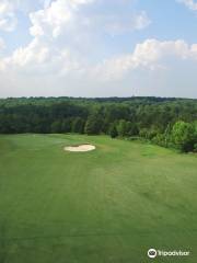 Charles T Myers Golf Course