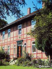Wilhelm-Busch-Haus