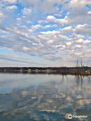 Shelburne Bay Park