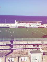 Stadio Comunale Paolo Poli