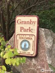 Granby Park