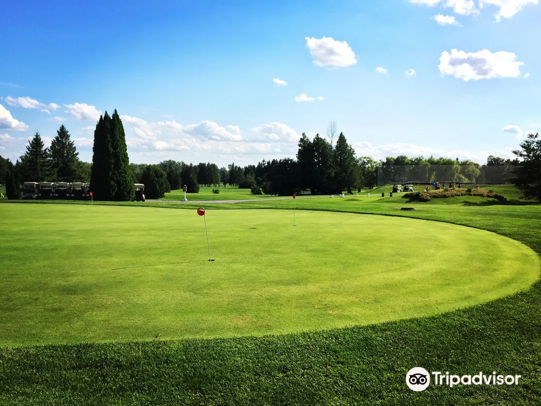 1_Cartier Golf Château