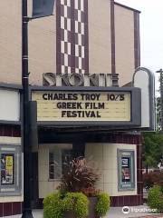 Skokie Theatre - Performing Arts Center