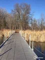 Springbrook Nature Center