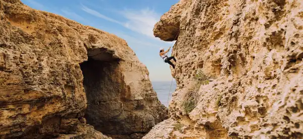 Ghasri