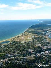 Orchard Beach Aviation