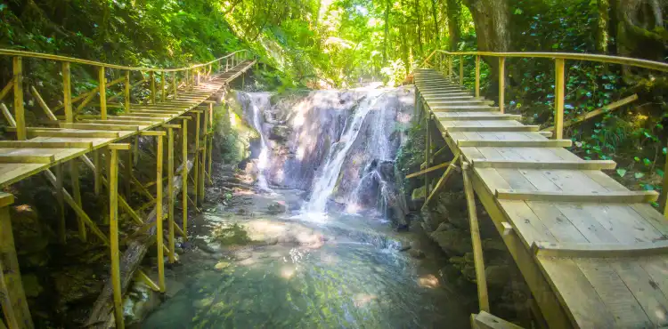 Lazarevsky City District