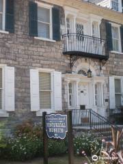 Centre County Library