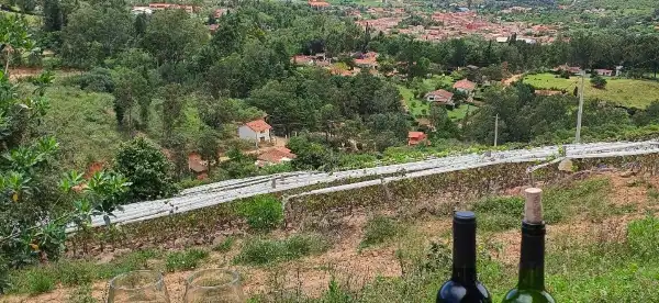 Hotels in Samaipata