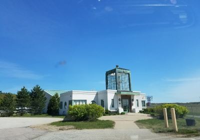 New Hampshire Aviation Historical Society