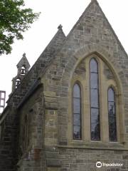 St. Anne's Anglican Chapel of Ease