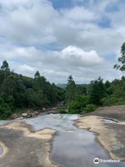 Karkloof Conservation Centre