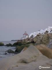 Walnut Beach Park