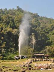 Pha Daeng National Park