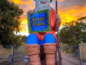 Fairy Park