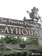 Pewter Plough Playhouse