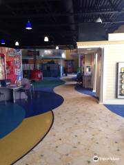 Amelia Park Children's Museum