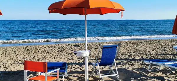 Terracina