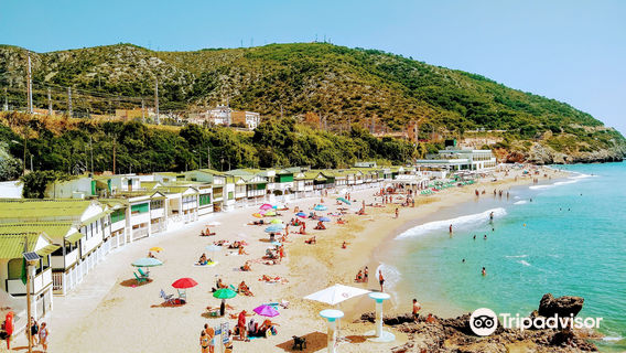Sitges