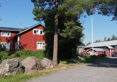Loimaa