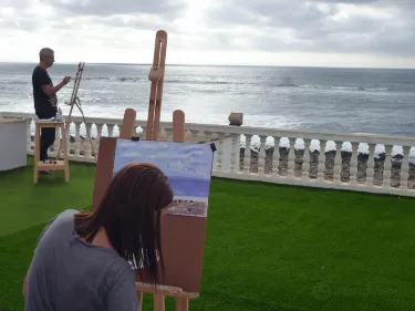 Скира-Темара