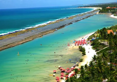 Ipojuca