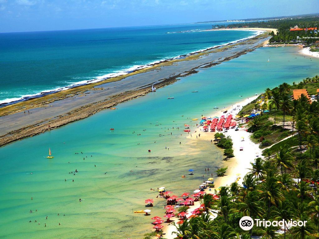 ipojuca