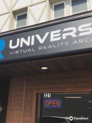 VR Universe