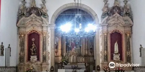 Aldeia do Xisto de Benfeita