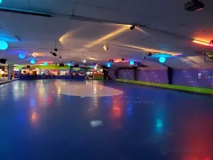 Finley's Fun Center