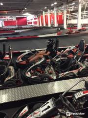 Gokart Event Gavle