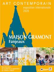 Maison Gramont