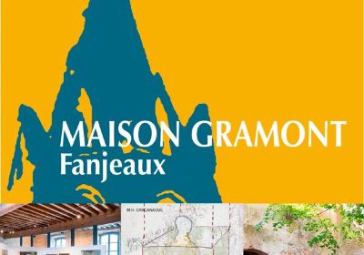 Maison Gramont